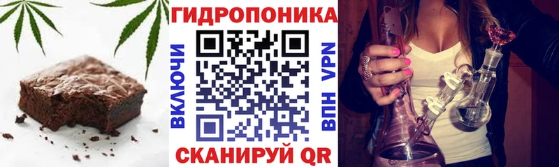 Cannafood конопля  blacksprut зеркало  Махачкала 
