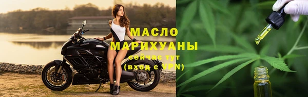 СК Бронницы