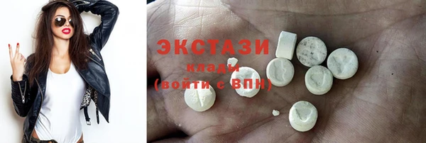 СК Бронницы