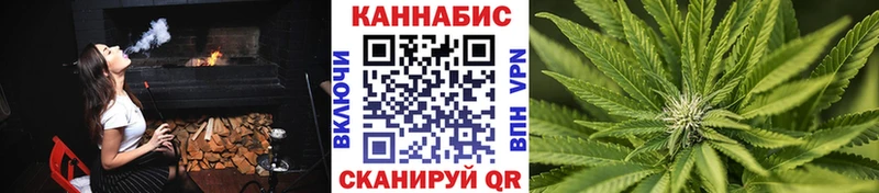 наркота Махачкала Каннабис OG Kush